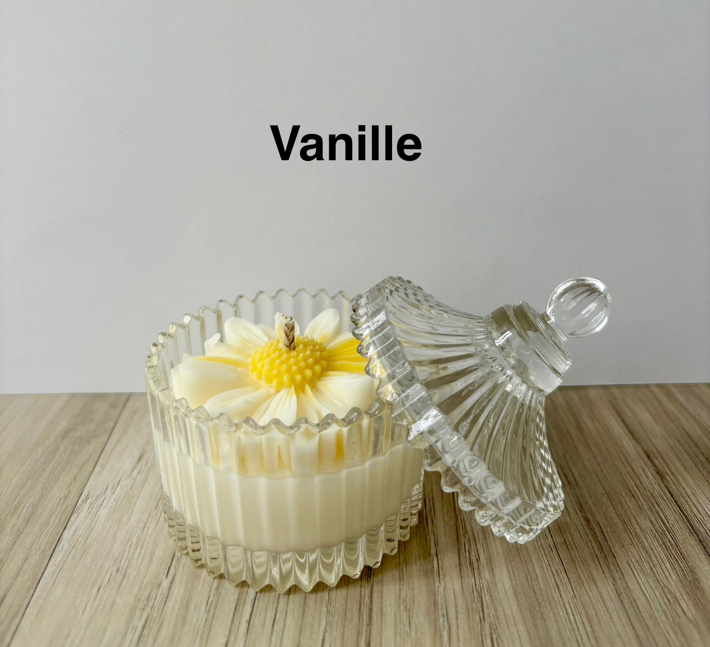 Marguerite colorée | 65g