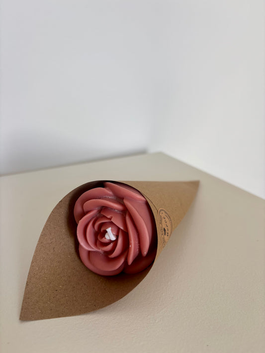 Rose | 50g